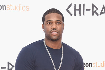 Asap Ferg