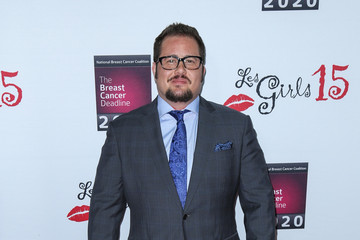 Chaz Bono