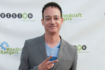 Christopher Reid