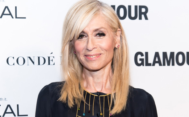 Judith Light