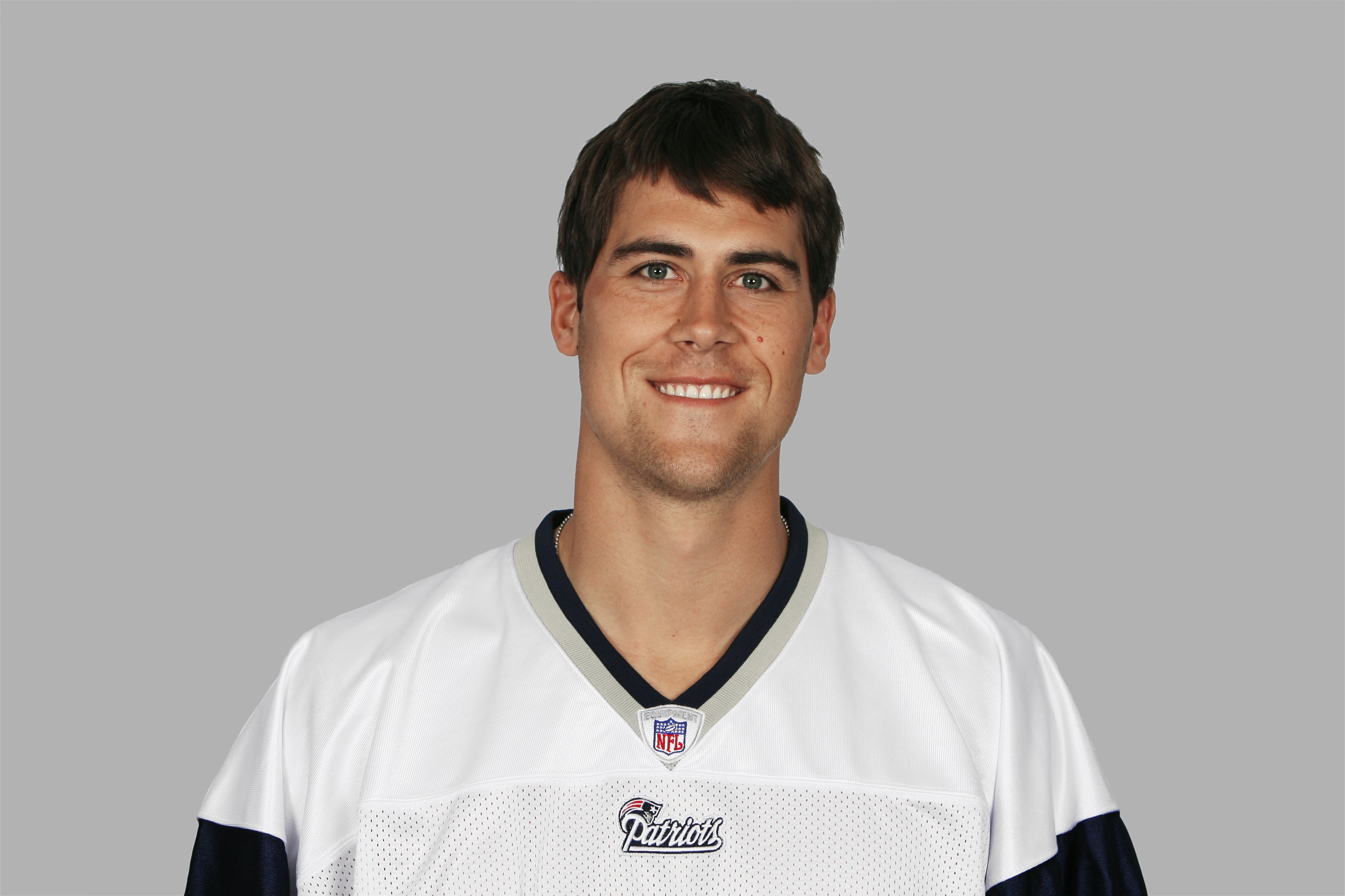 Matt Cassel