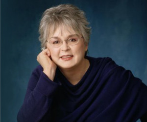 Tabitha Jane
