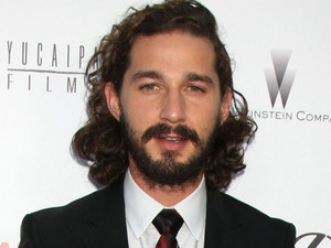 Tom Franco