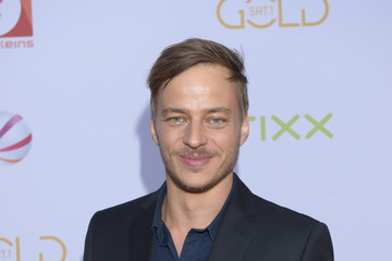 Tom Wlaschiha