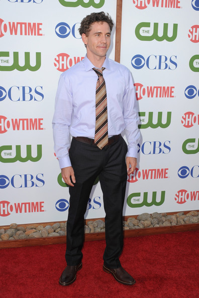 Brian Dietzen