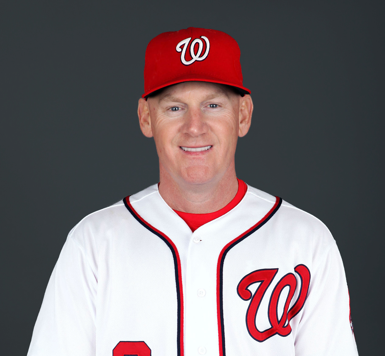 Matt Williams