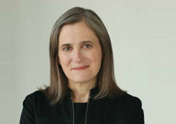 Amy Goodman