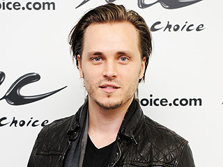 Jonathan Jackson