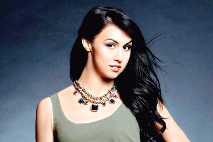 Lauren Gottlieb