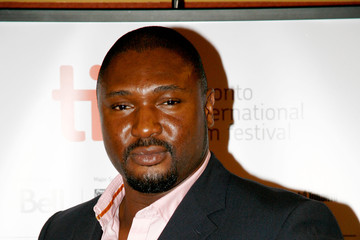 Nonso Anozie