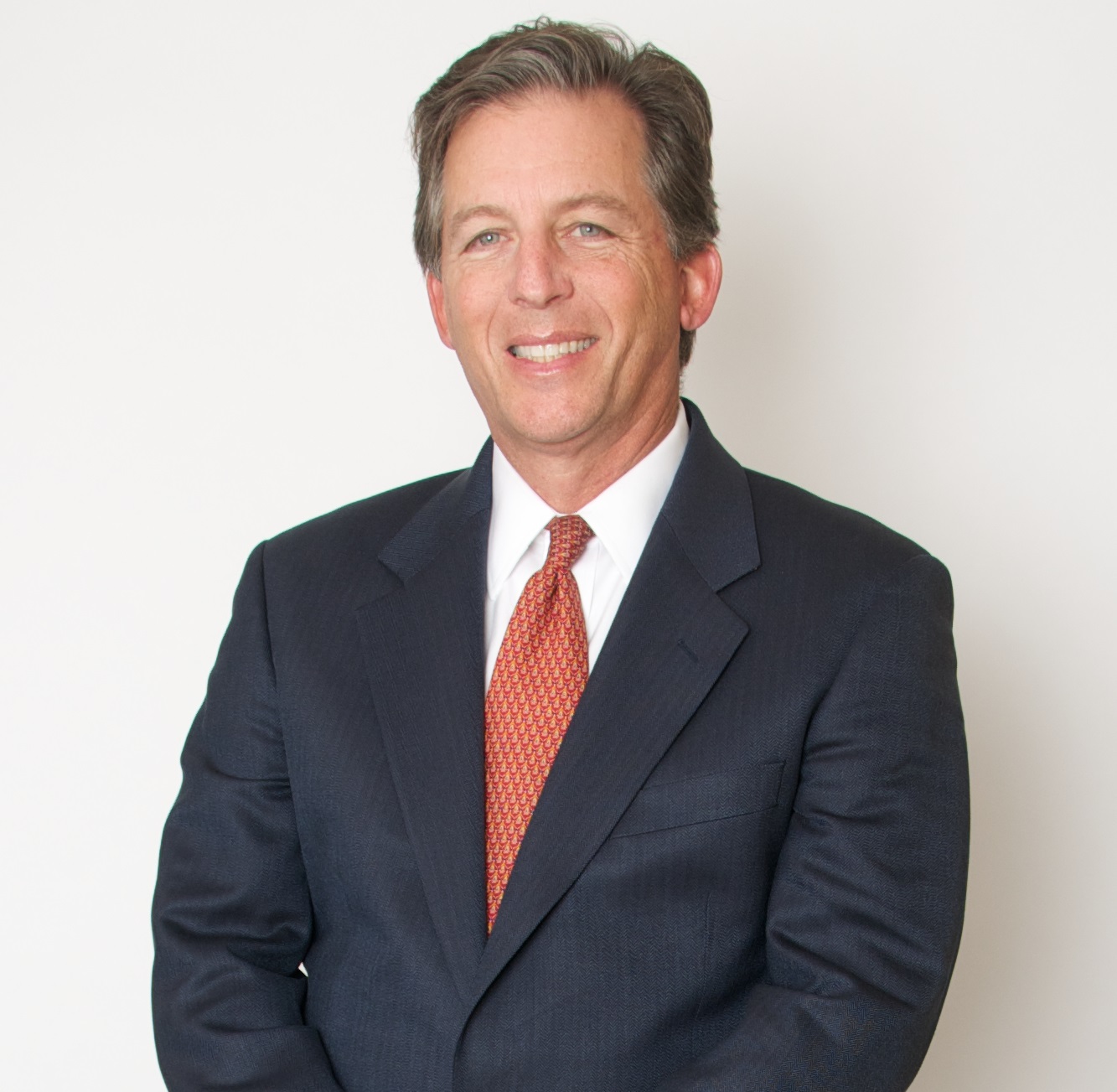 Richard Geer