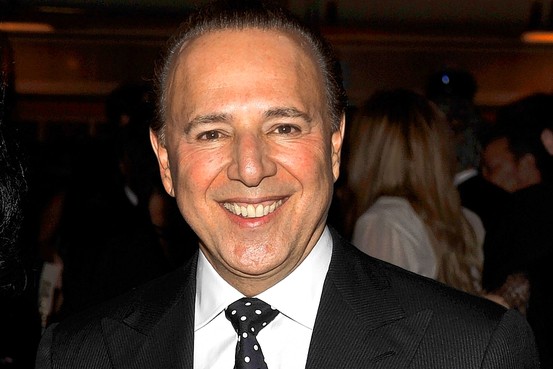 Tommy Mottola