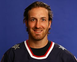 Brooks Orpik