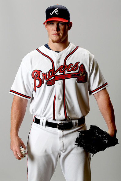 Craig Kimbrel