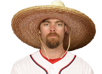 Jason Werth