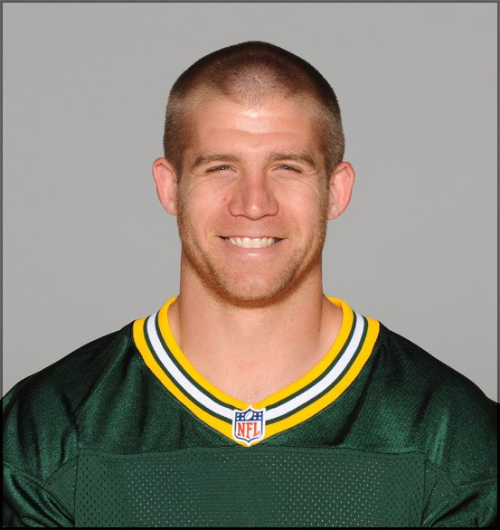 Jordy Nelson