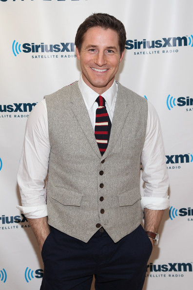 Sam Jaeger