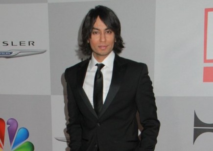 Vik Sahay