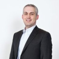 Alex Mcarthur 