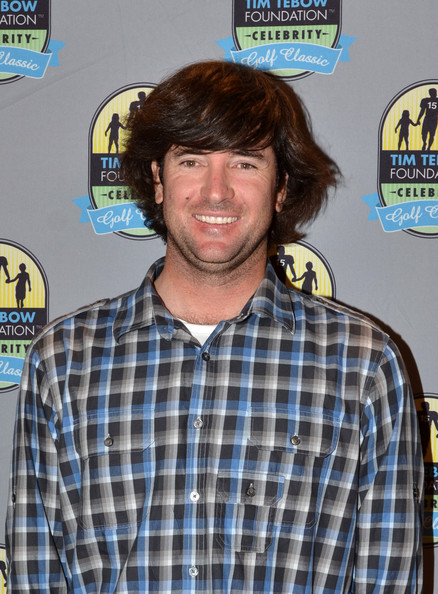 Bubba Watson