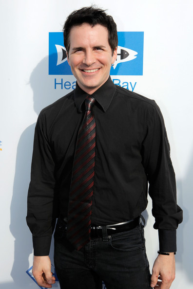 Hal Sparks