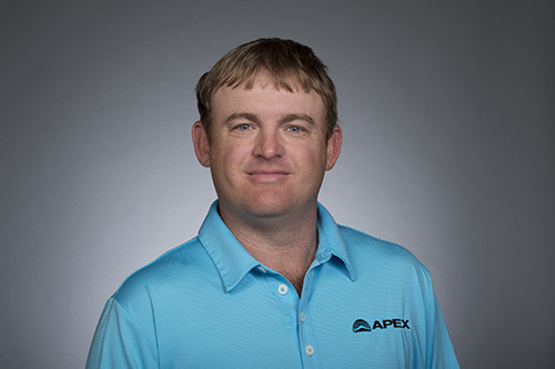 J.B. Holmes