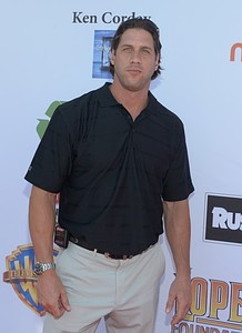 John Rocker