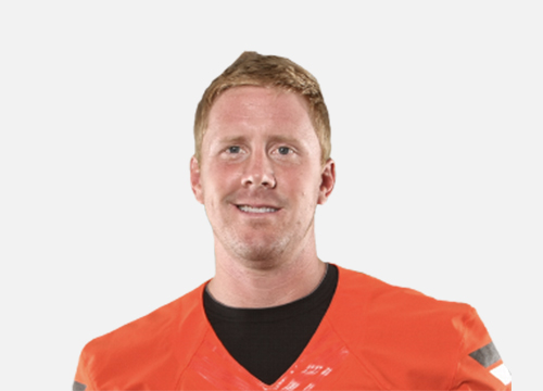 Kellen Moore