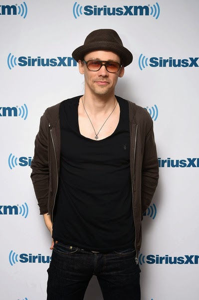 Myles Kennedy
