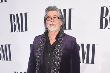 Randy Owen 