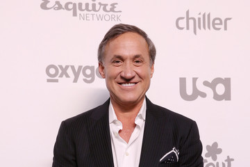 Terry Dubrow
