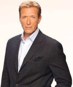 Walt Willey
