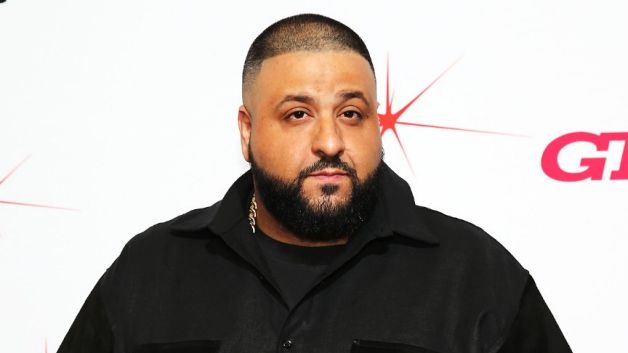 Dj Khaled 