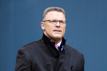 Howie Long