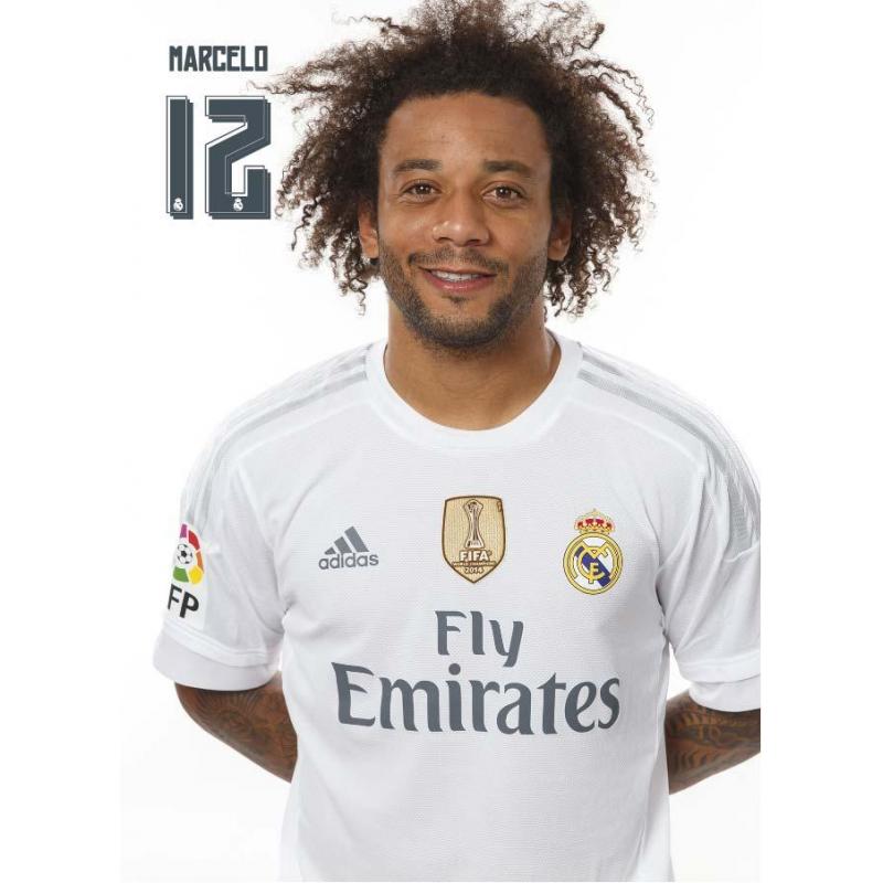 Marcelo 