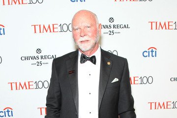 Craig Venter