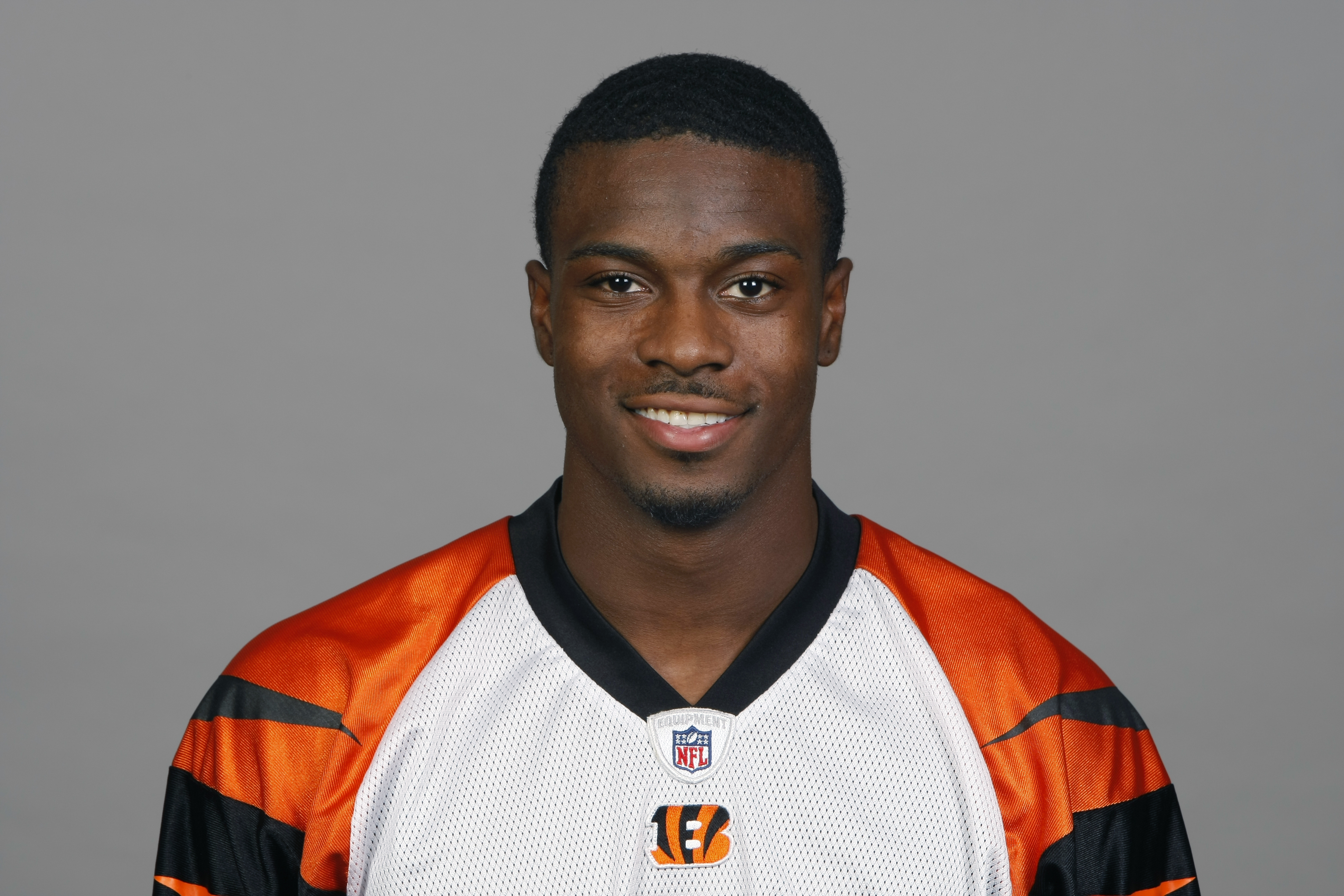 A.J. Green