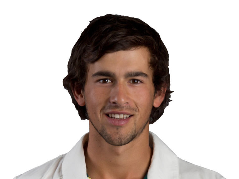 Ashton Agar