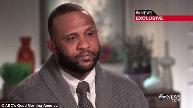CC Sabathia