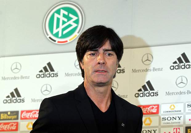 Joachim Low