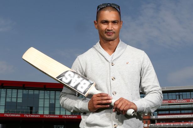 Alviro Petersen