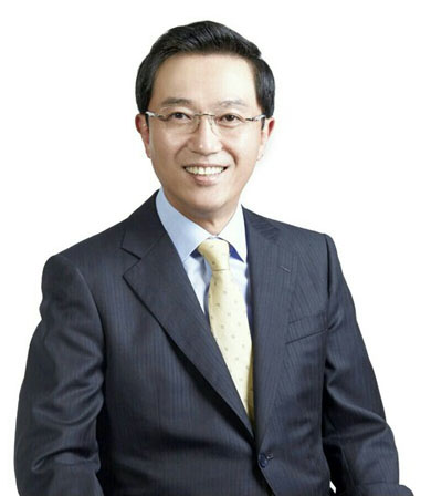 Seiji Ogawa