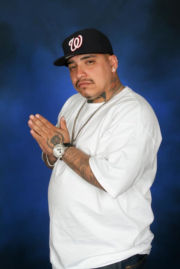 L-Boy 