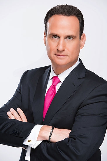 Jose Diaz-Balart