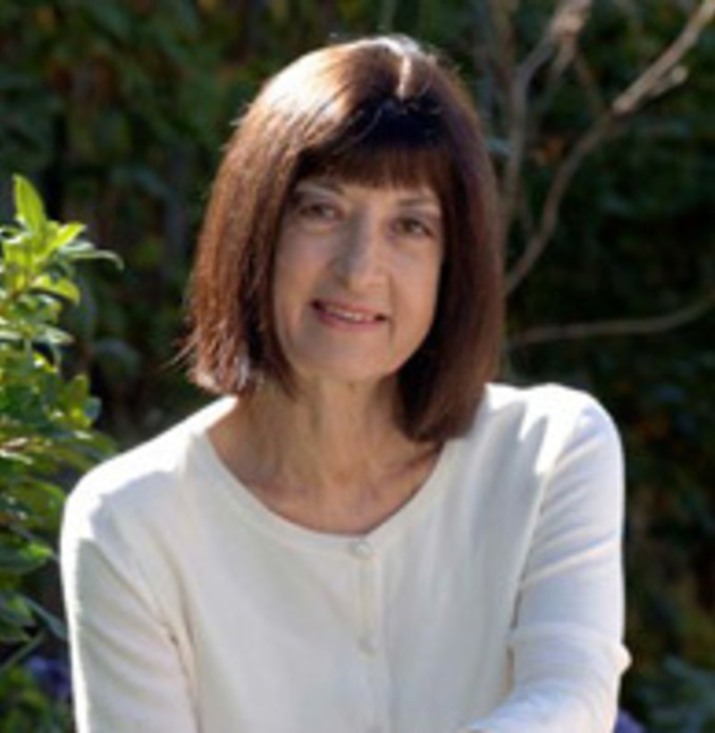 Niki Savva