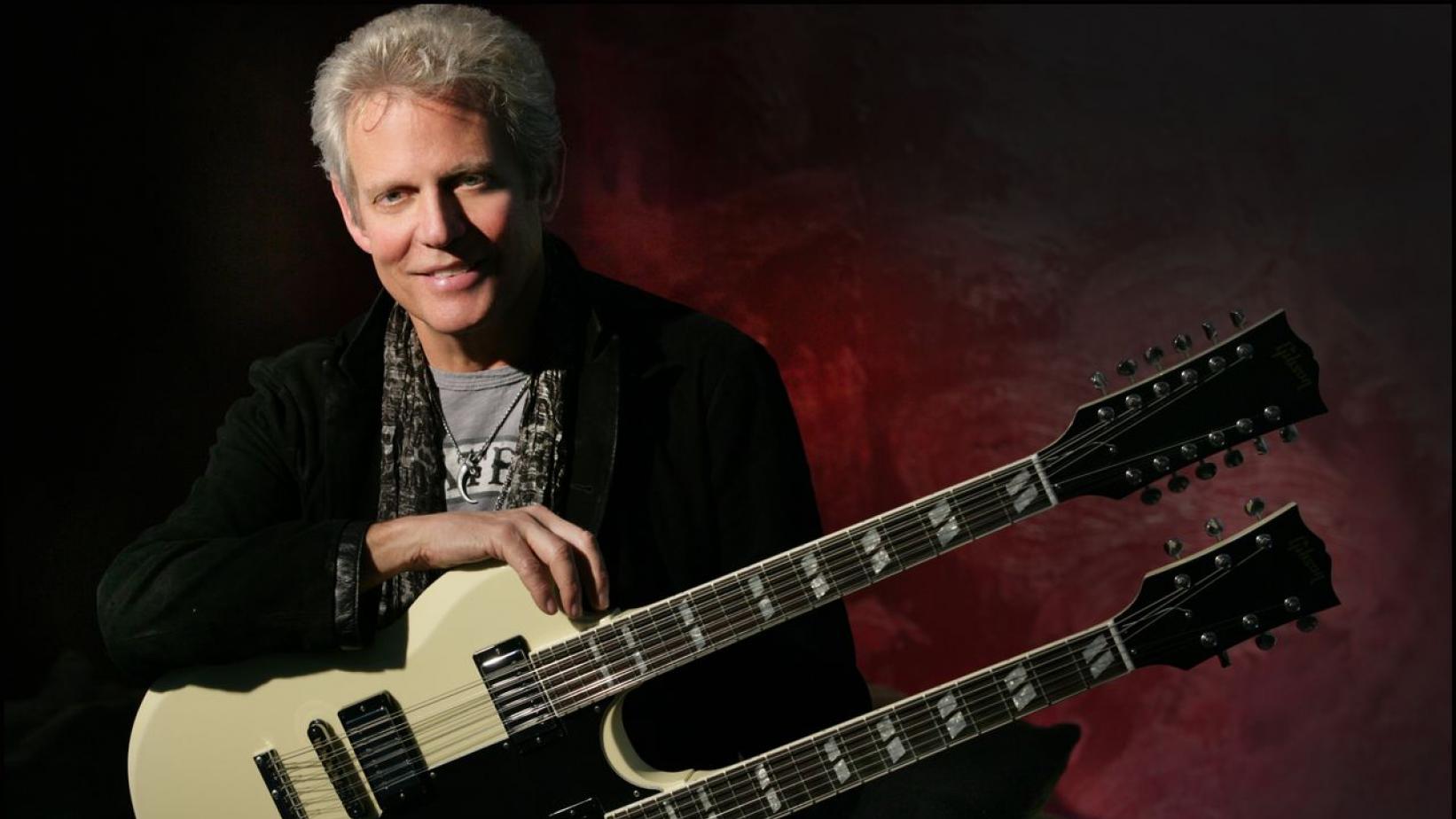 Don Felder