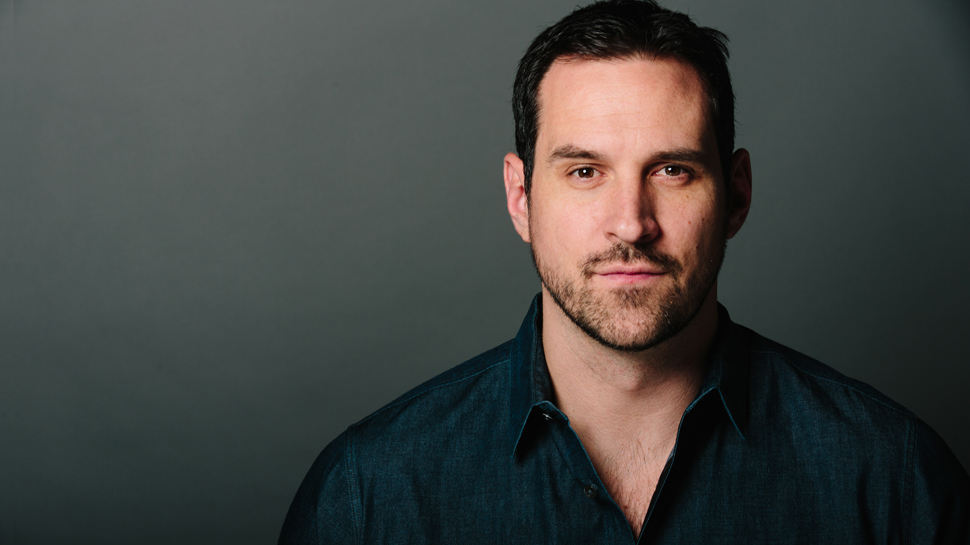 Travis Willingham