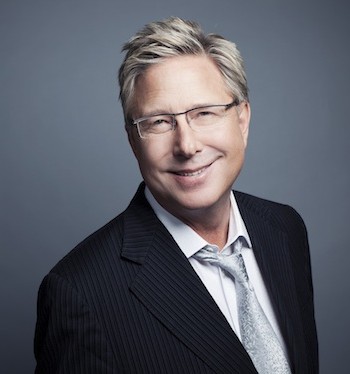 Don Moen