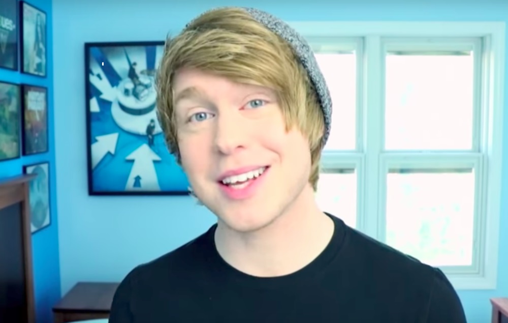 Austin Jones