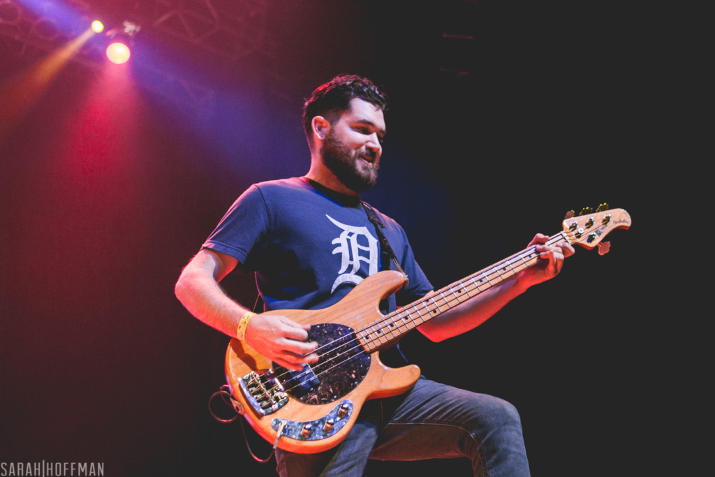 Jeremy Lenzo 